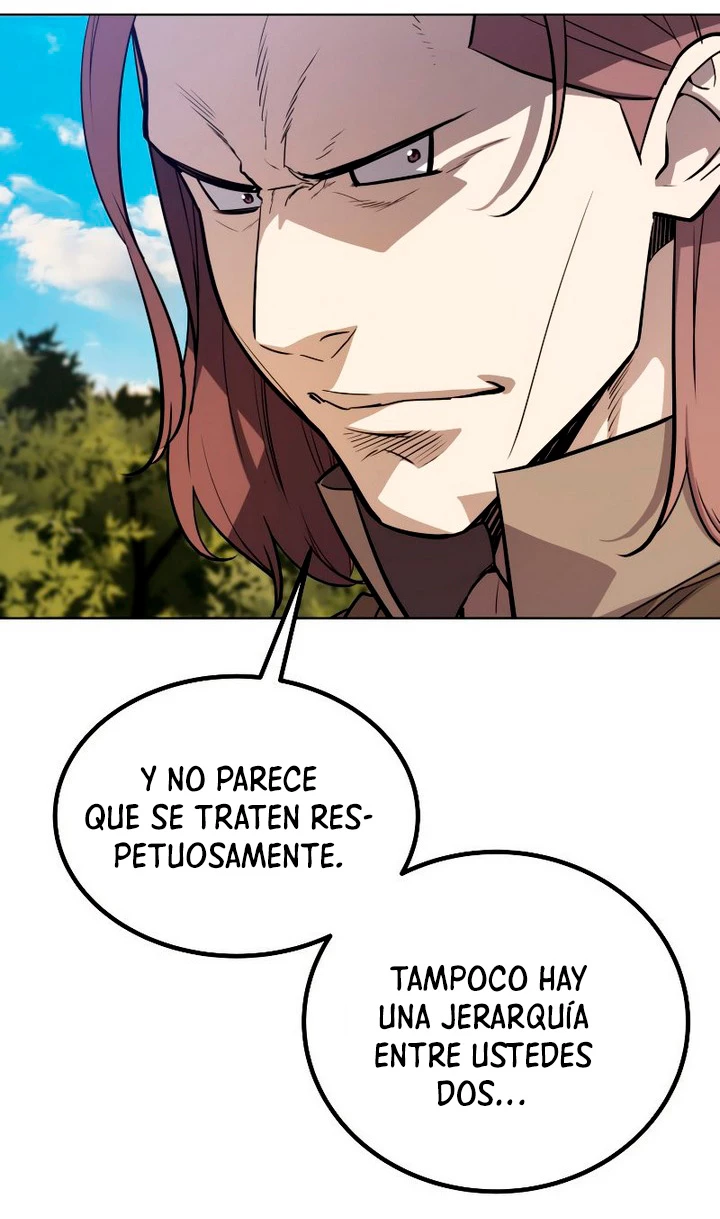 Espada OP > Capitulo 53 > Page 71