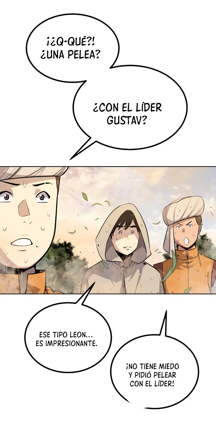 Espada OP > Capitulo 53 > Page 211