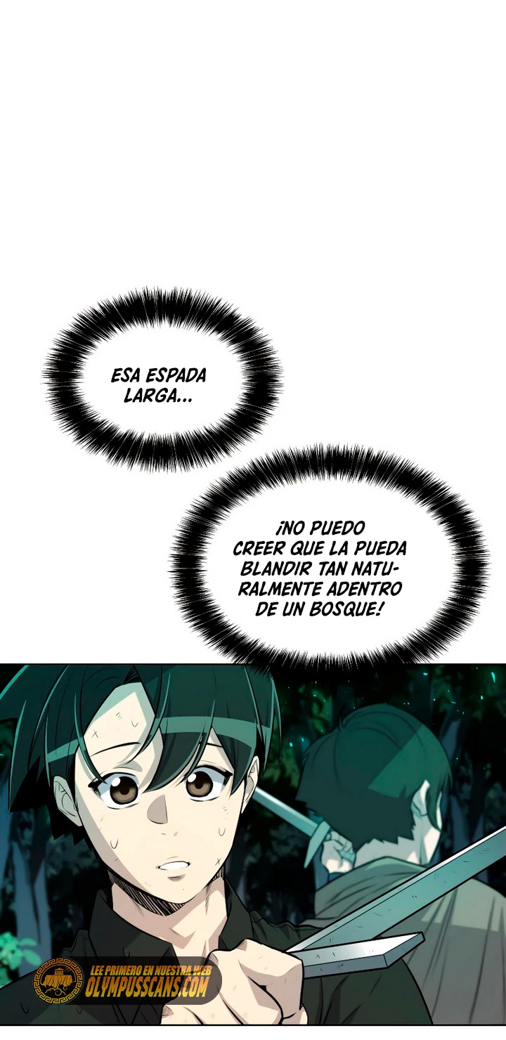 Espada OP > Capitulo 54 > Page 291