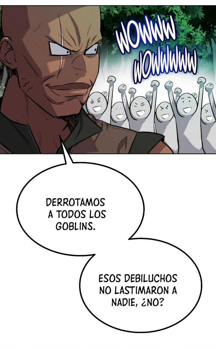 Espada OP > Capitulo 54 > Page 411