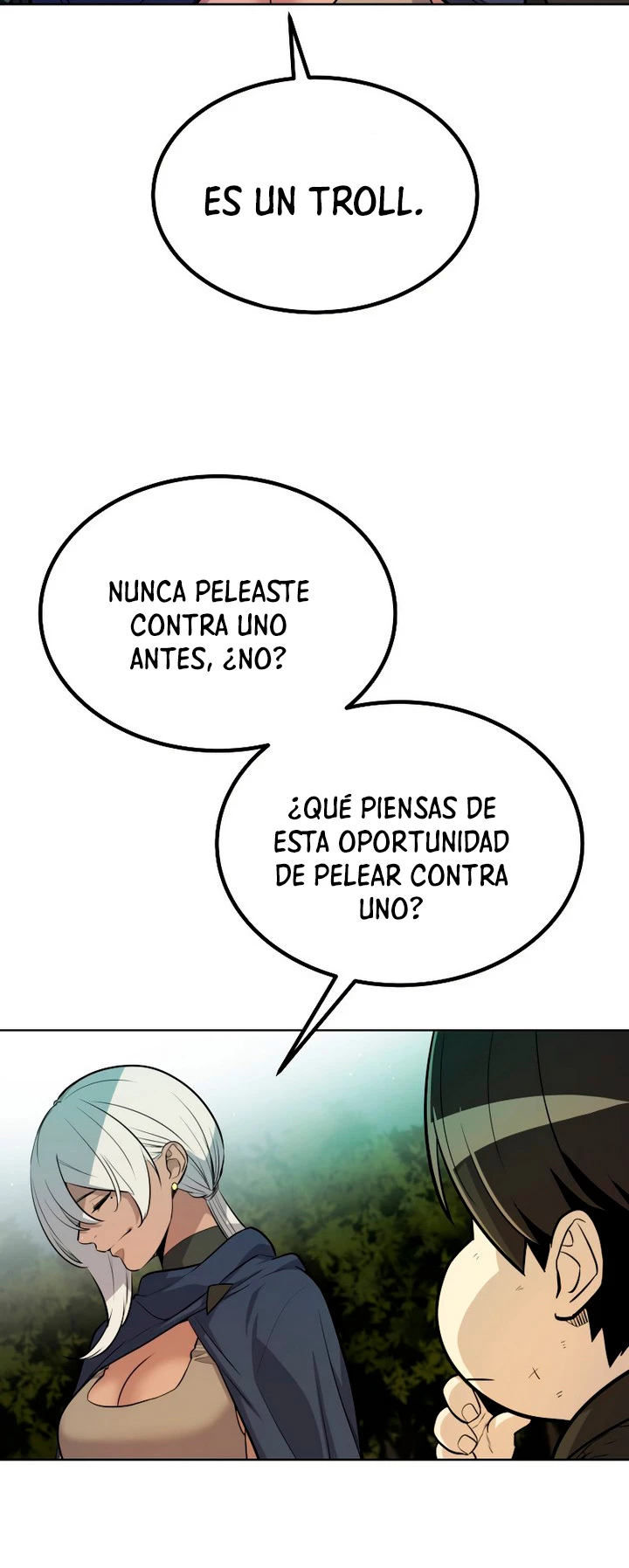 Espada OP > Capitulo 54 > Page 531