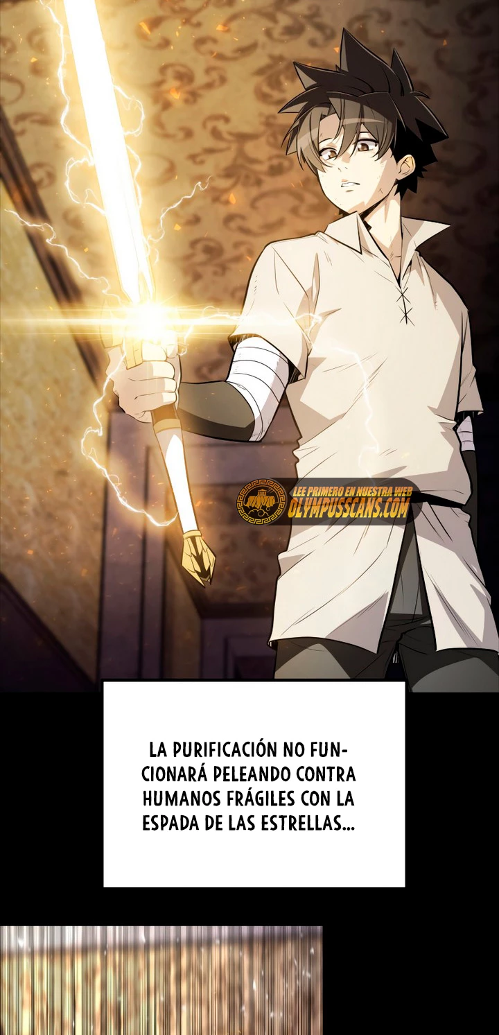 Espada OP > Capitulo 54 > Page 591