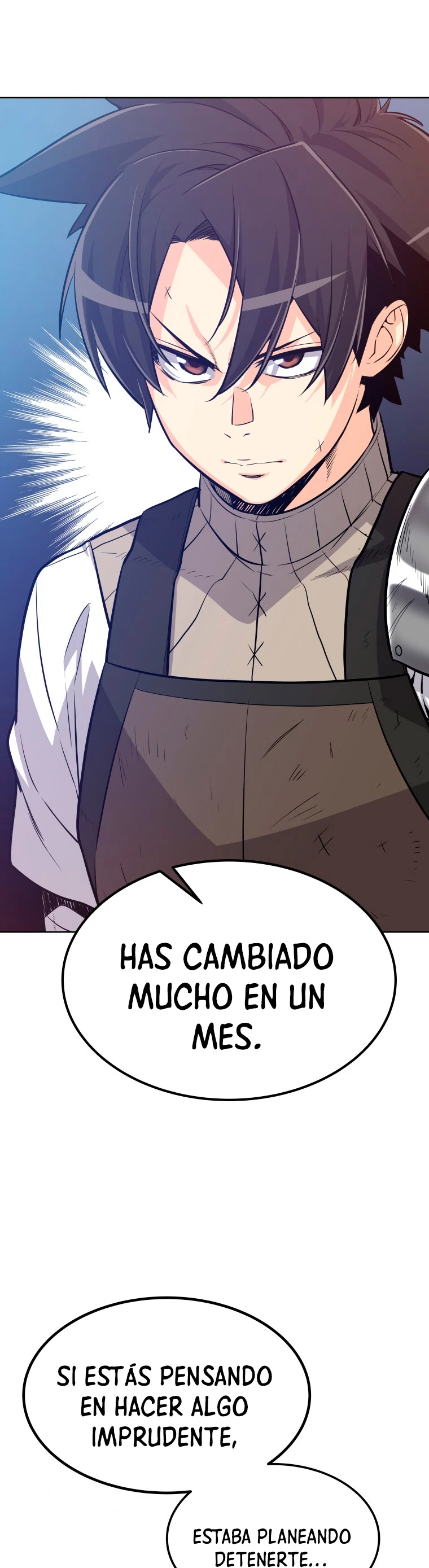 Espada OP > Capitulo 8 > Page 201