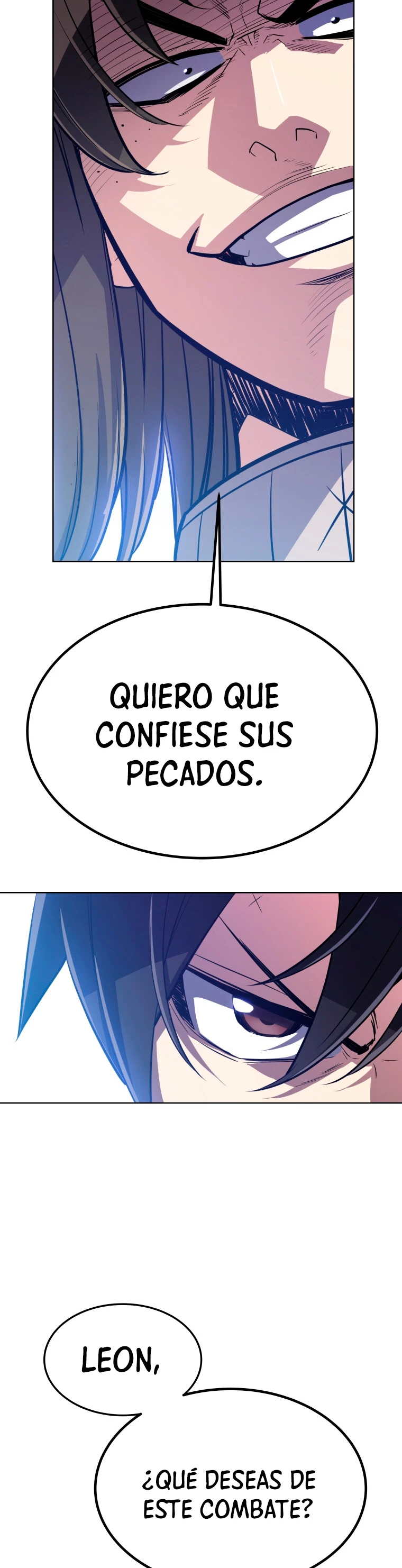 Espada OP > Capitulo 8 > Page 301