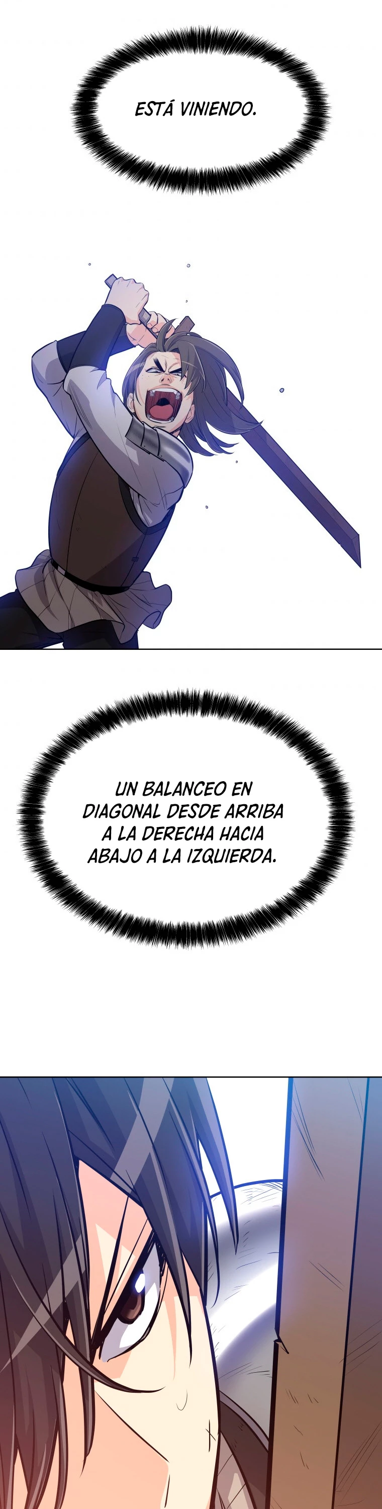 Espada OP > Capitulo 8 > Page 371