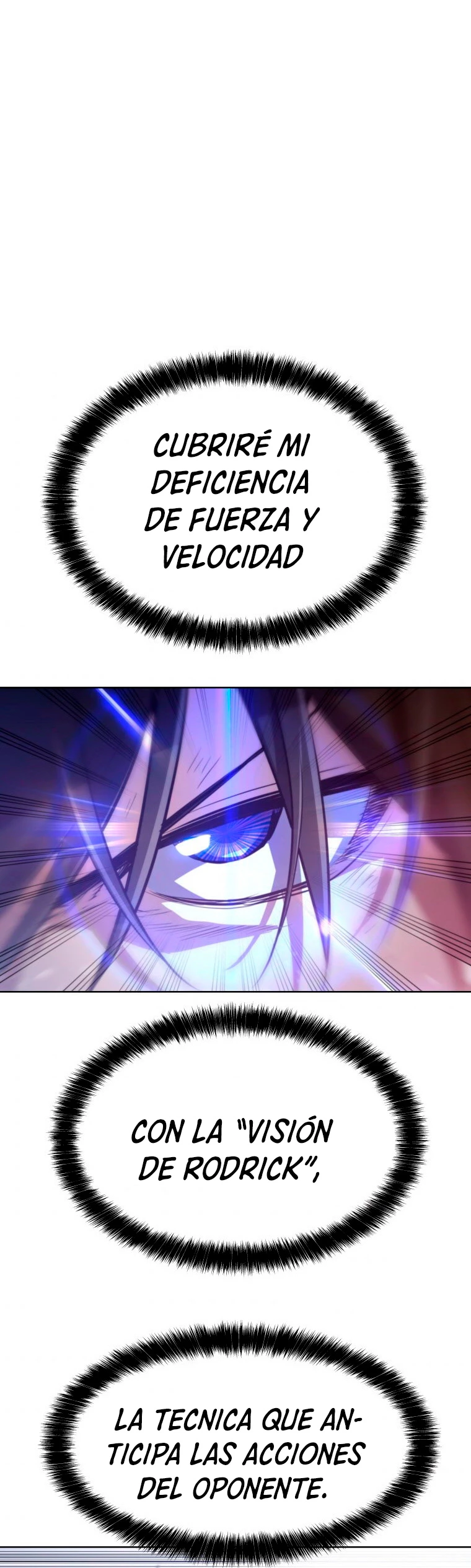 Espada OP > Capitulo 10 > Page 171