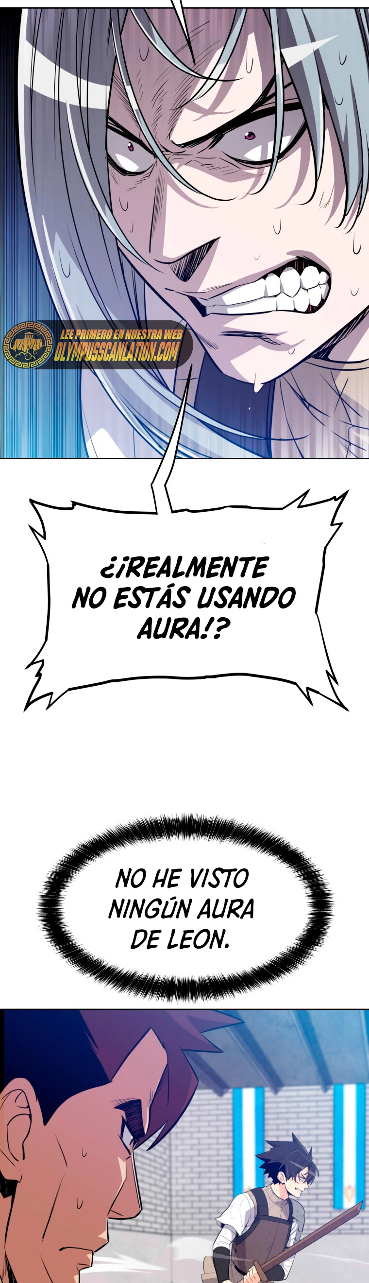 Espada OP > Capitulo 10 > Page 251