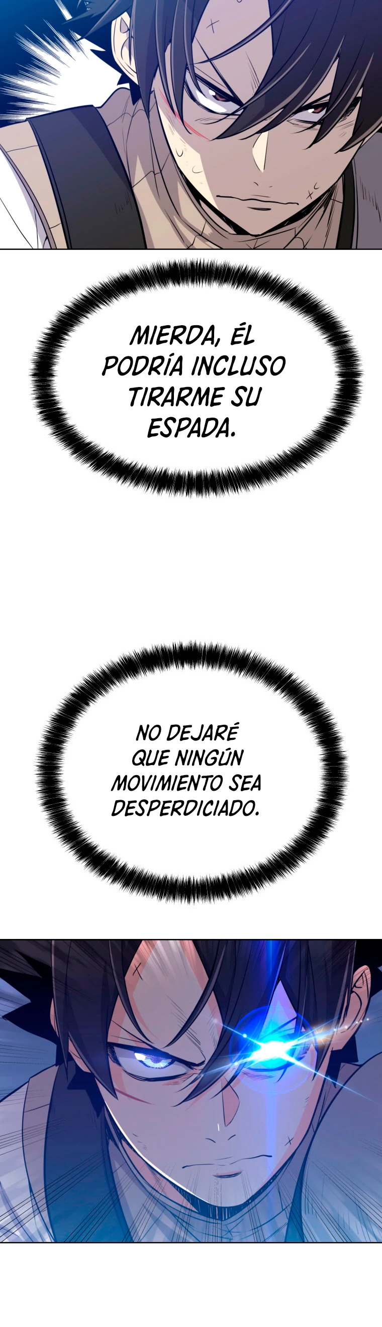 Espada OP > Capitulo 10 > Page 291