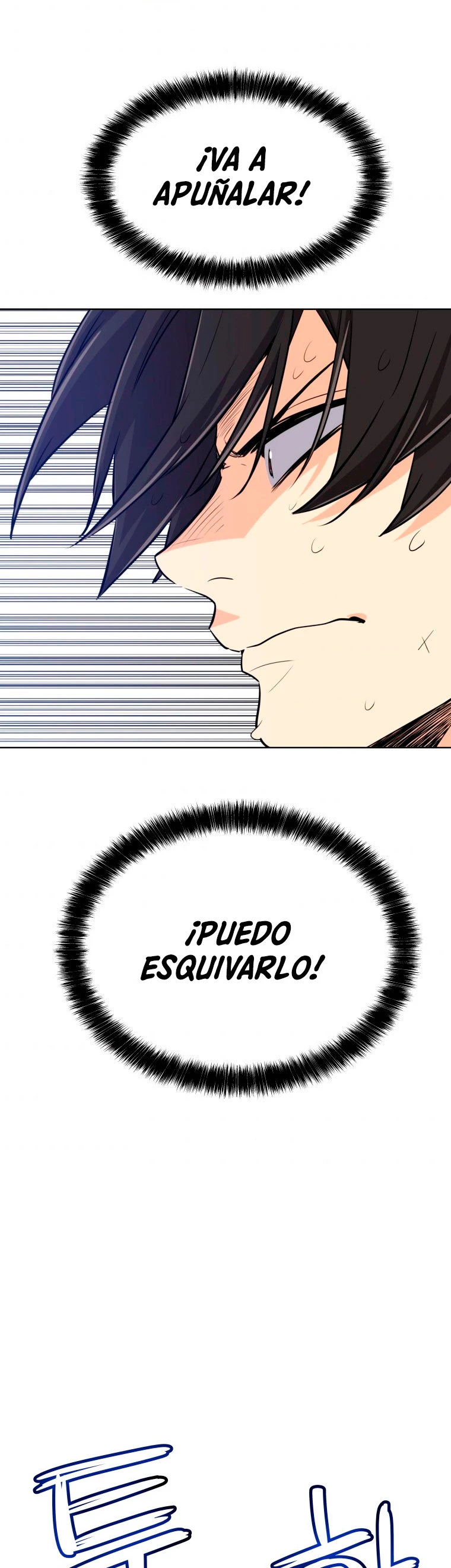 Espada OP > Capitulo 10 > Page 311