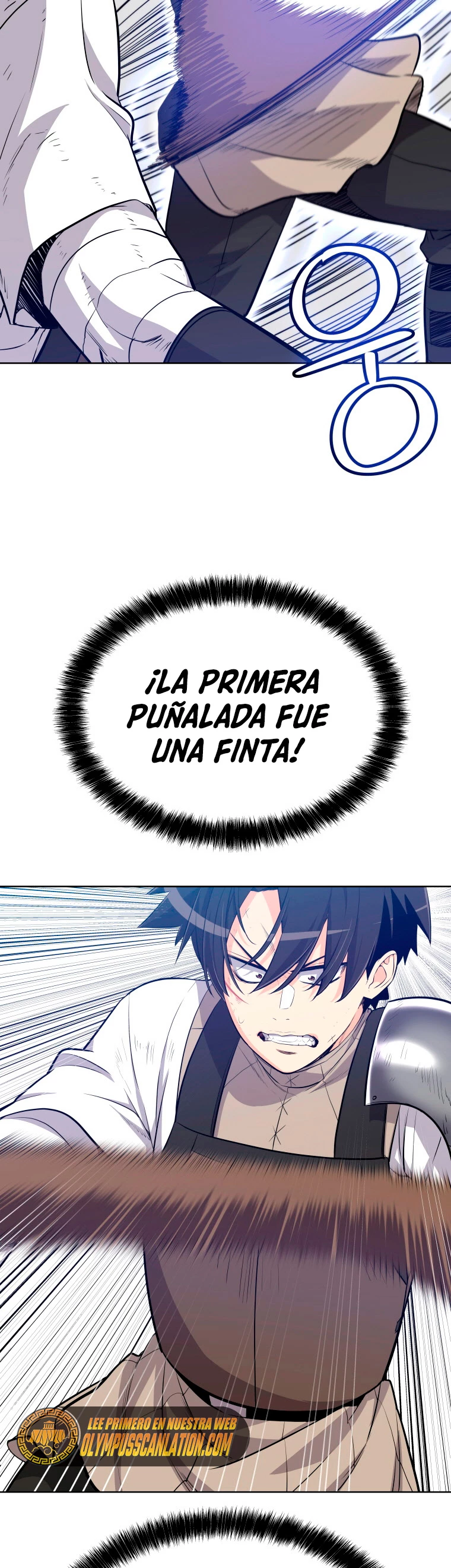 Espada OP > Capitulo 10 > Page 331