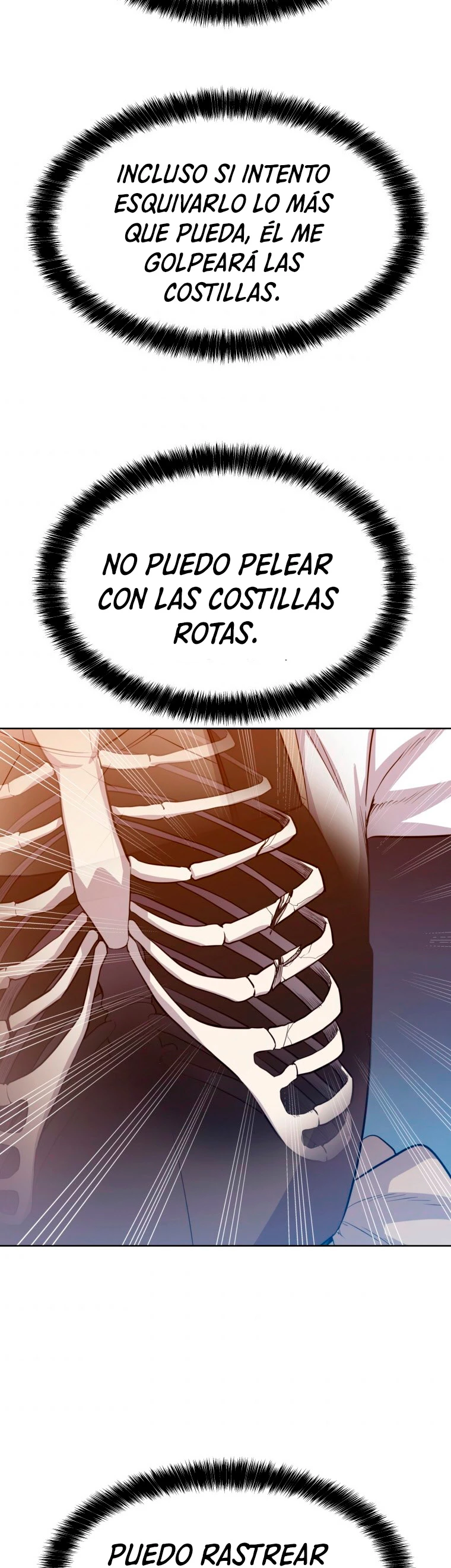 Espada OP > Capitulo 10 > Page 351