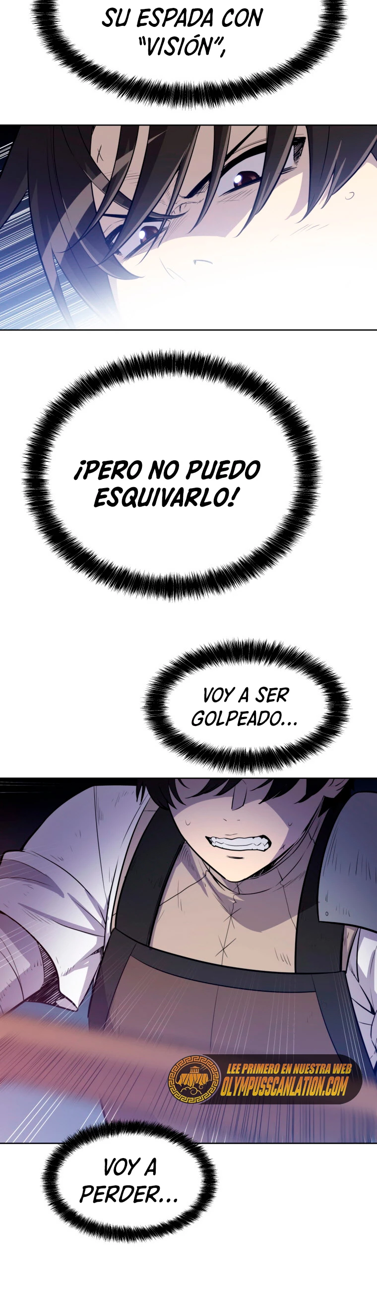 Espada OP > Capitulo 10 > Page 361