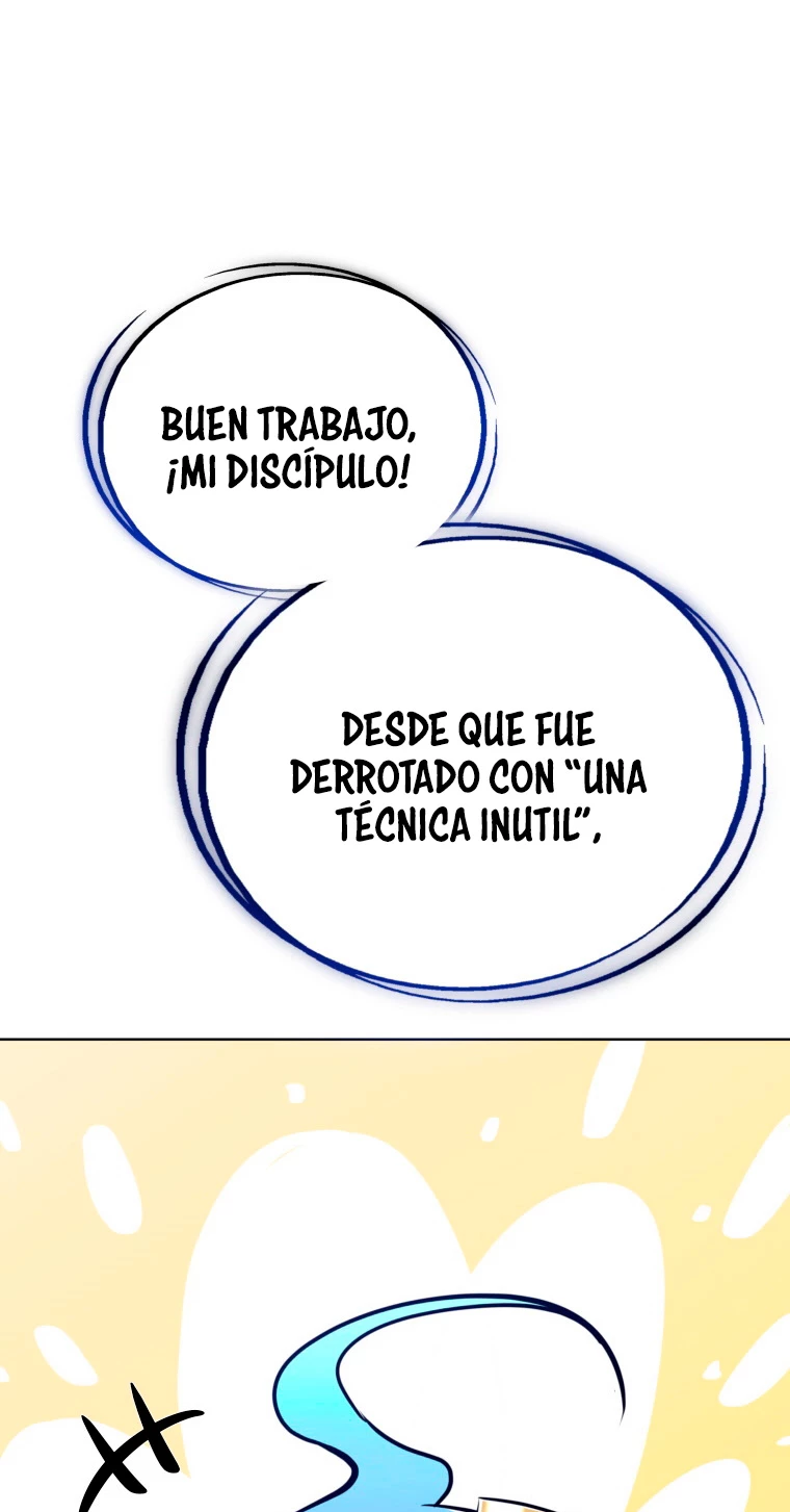 Espada OP > Capitulo 10 > Page 541