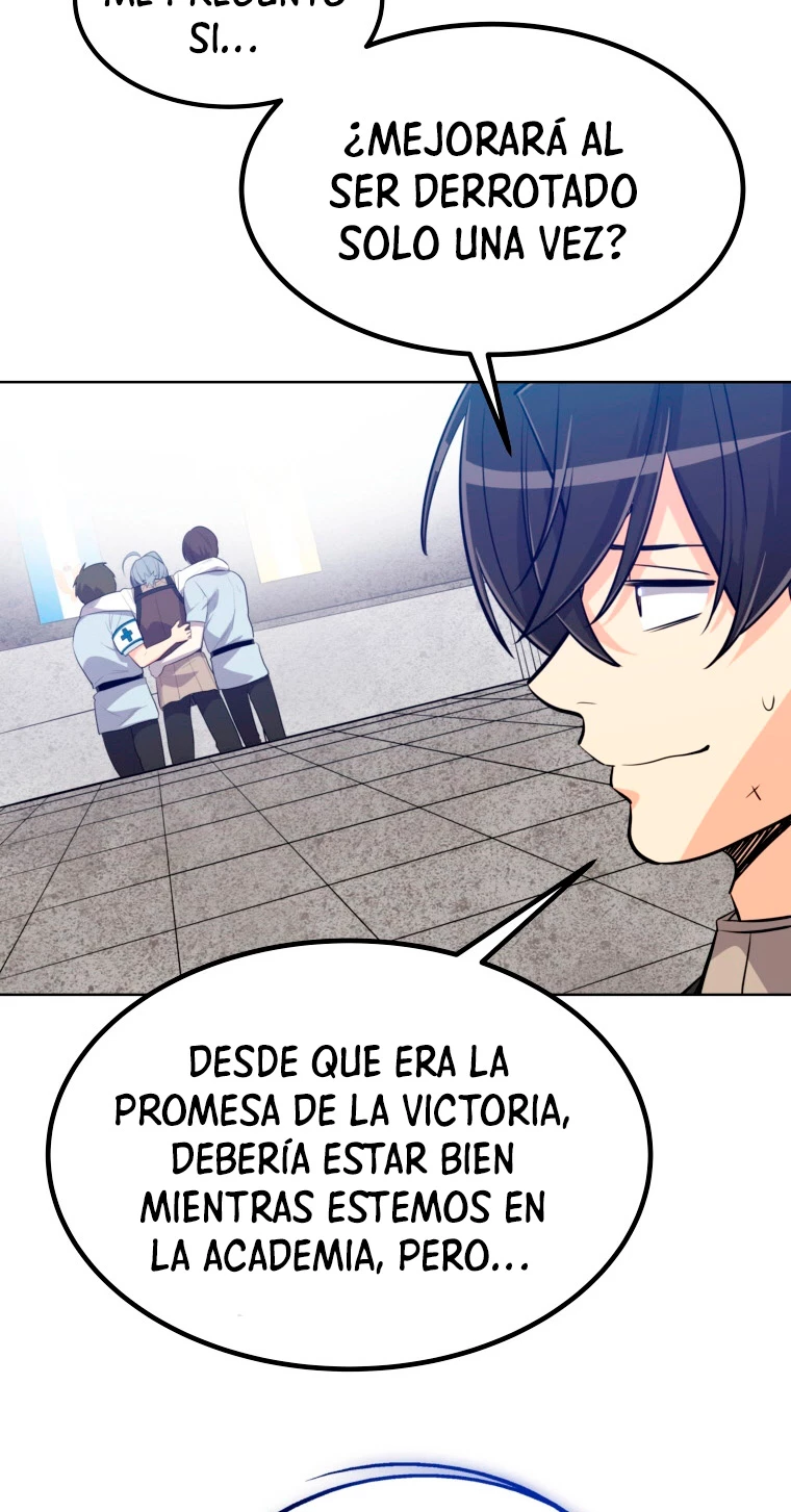 Espada OP > Capitulo 10 > Page 561