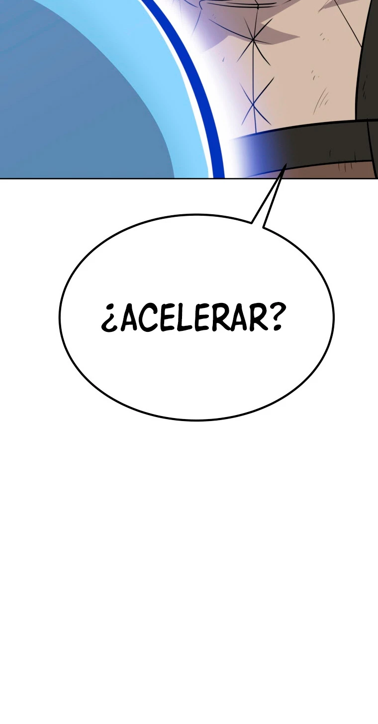 Espada OP > Capitulo 10 > Page 611