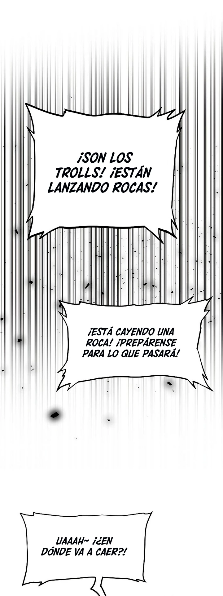 Espada OP > Capitulo 55 > Page 211