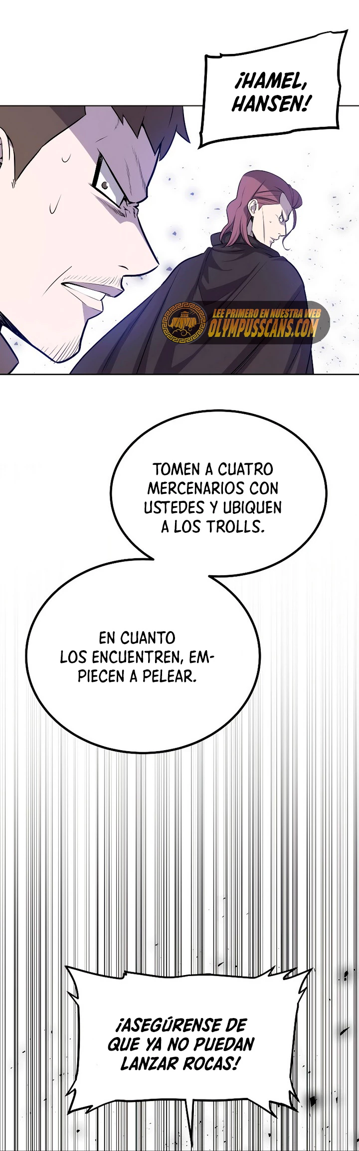 Espada OP > Capitulo 55 > Page 321