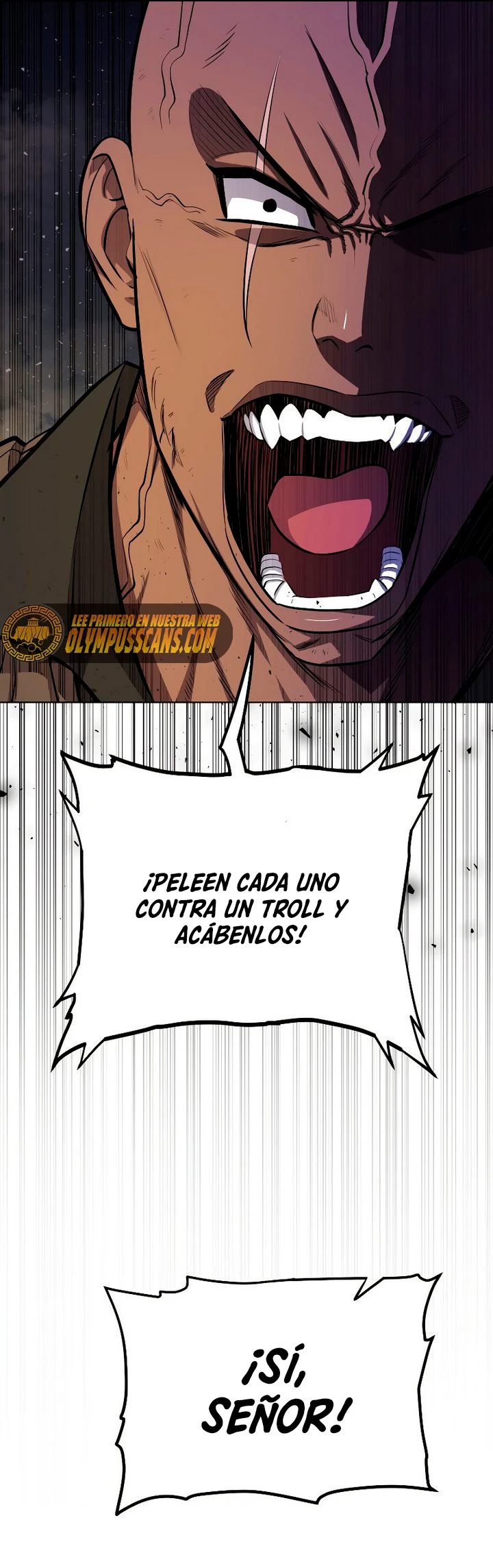 Espada OP > Capitulo 55 > Page 331