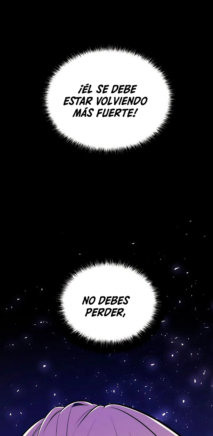 Espada OP > Capitulo 57 > Page 51