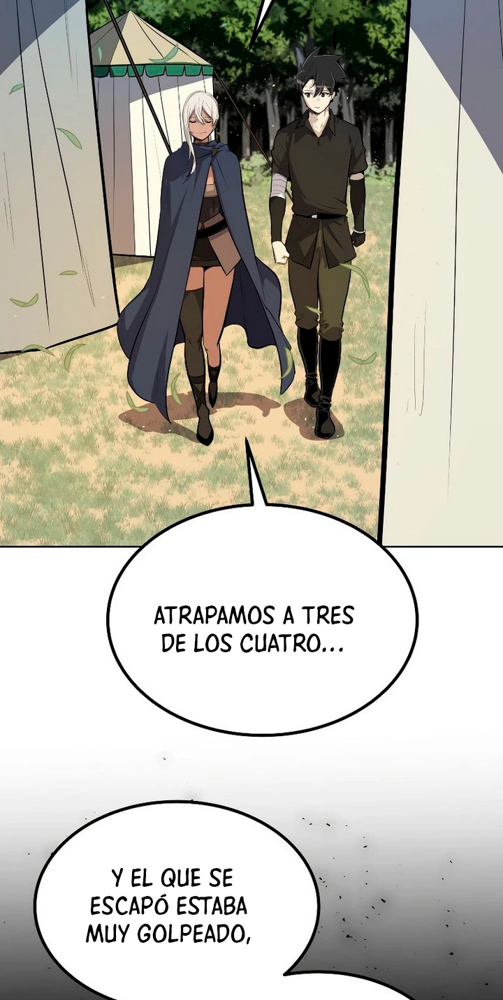 Espada OP > Capitulo 57 > Page 211