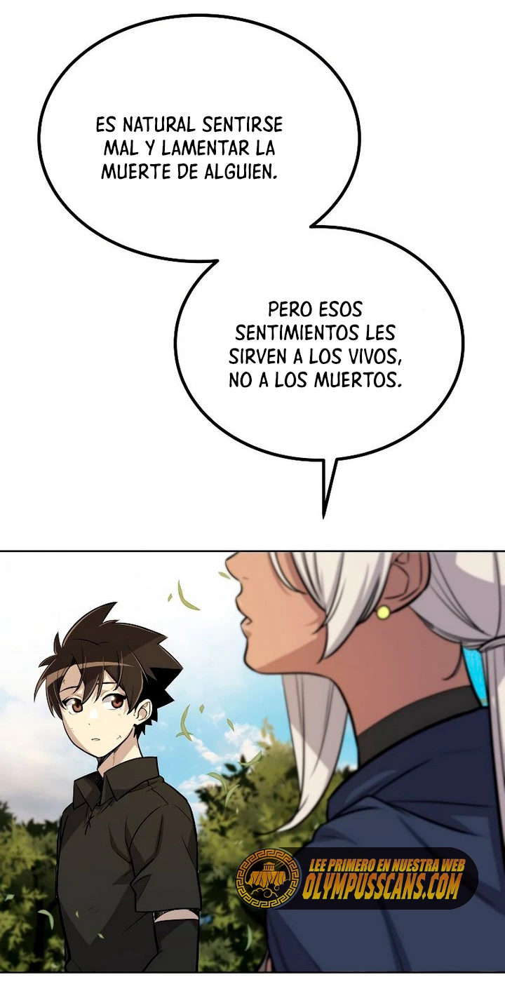 Espada OP > Capitulo 57 > Page 561