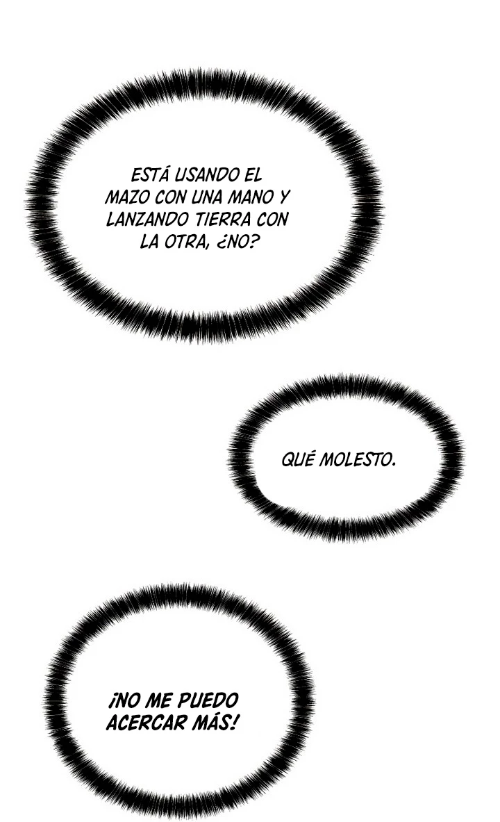 Espada OP > Capitulo 56 > Page 201