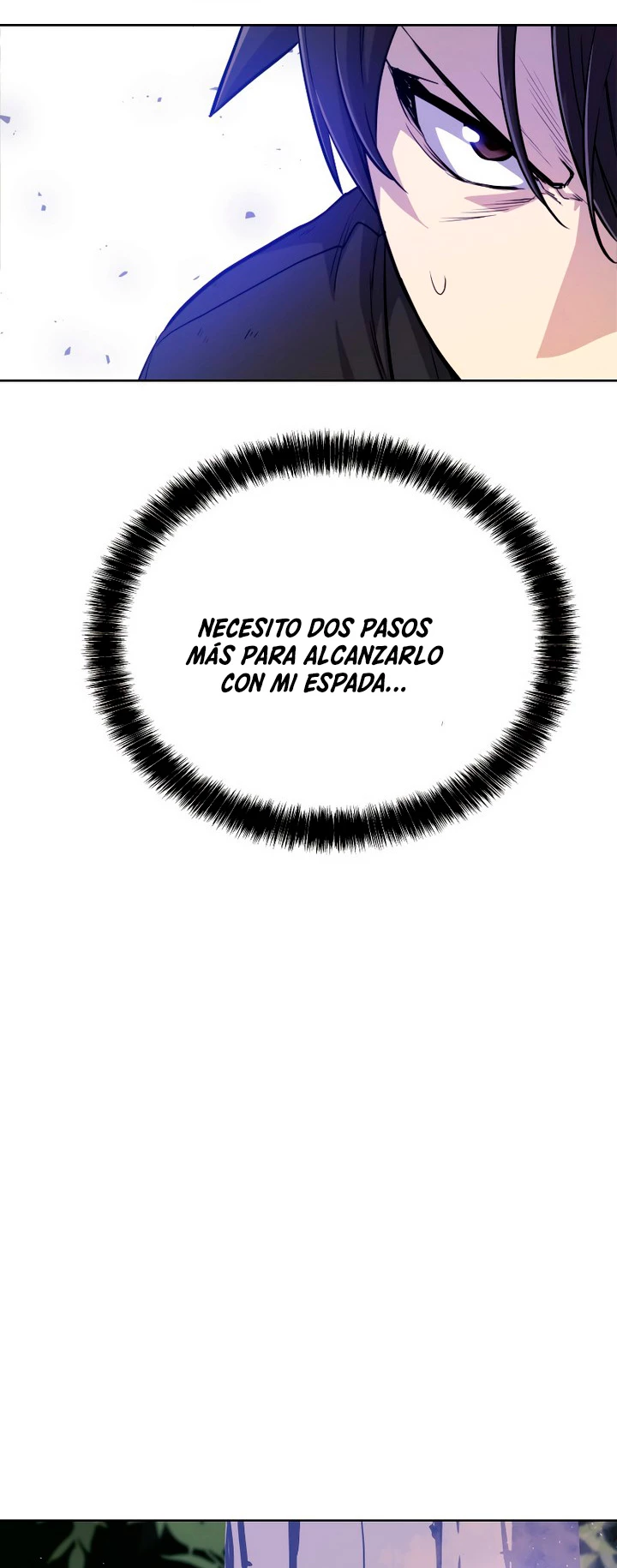 Espada OP > Capitulo 56 > Page 221