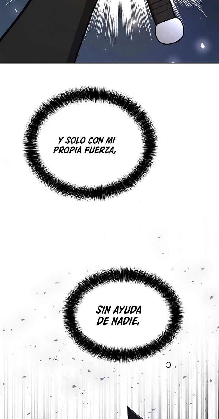 Espada OP > Capitulo 56 > Page 591