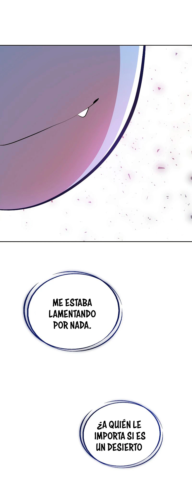 Espada OP > Capitulo 59 > Page 191