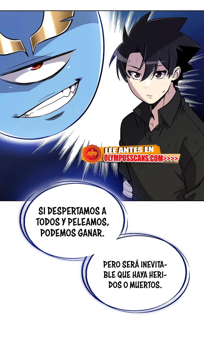 Espada OP > Capitulo 59 > Page 371