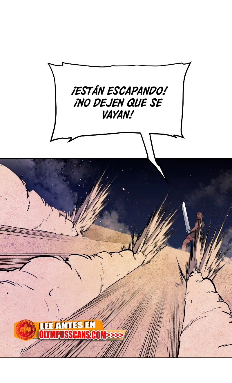 Espada OP > Capitulo 59 > Page 611