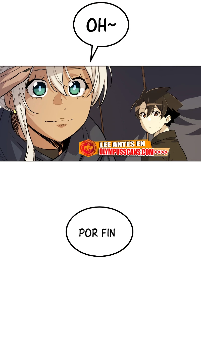 Espada OP > Capitulo 58 > Page 91