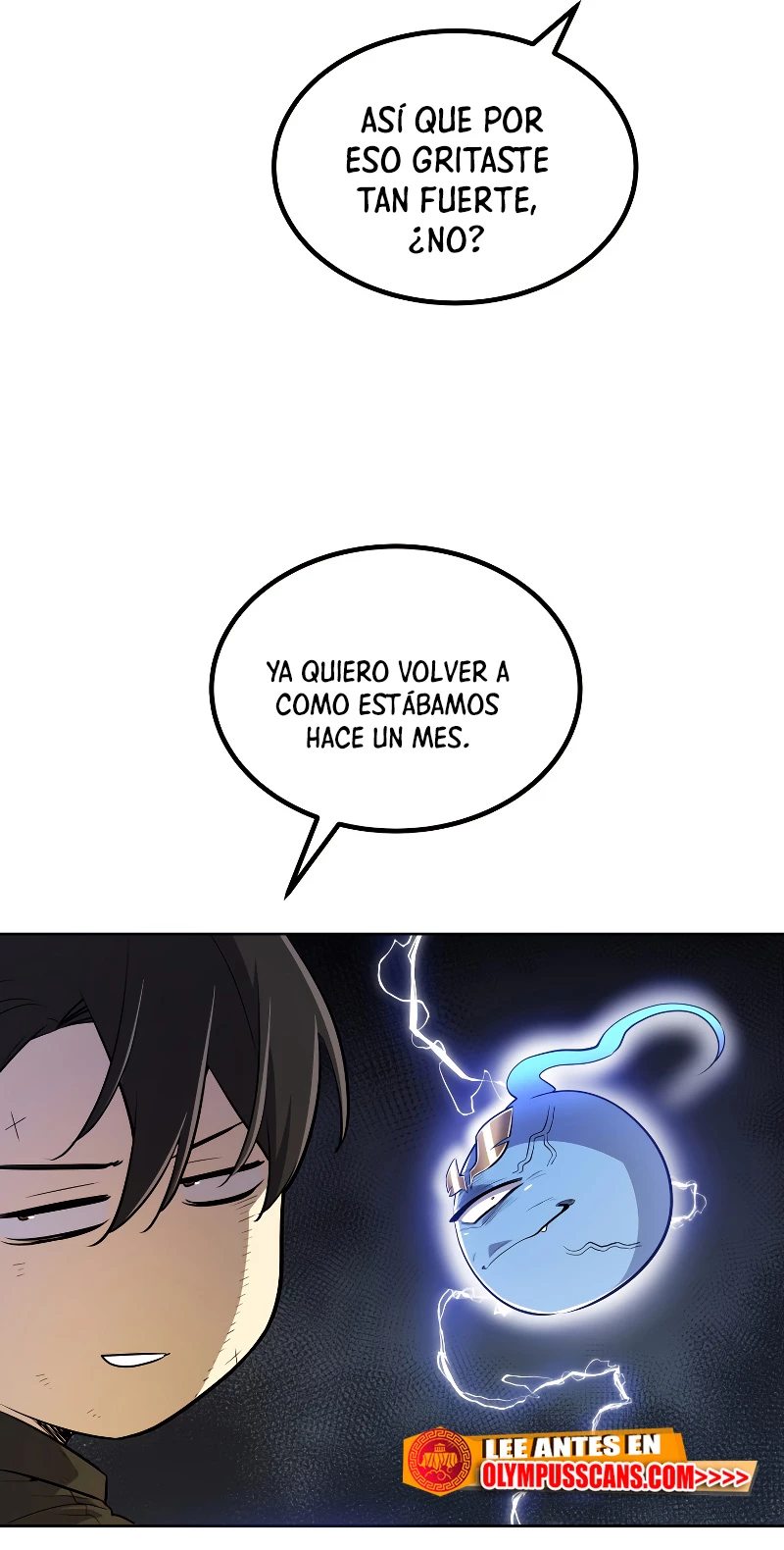 Espada OP > Capitulo 58 > Page 221