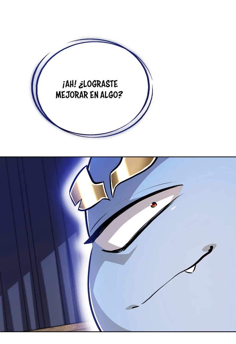 Espada OP > Capitulo 58 > Page 301