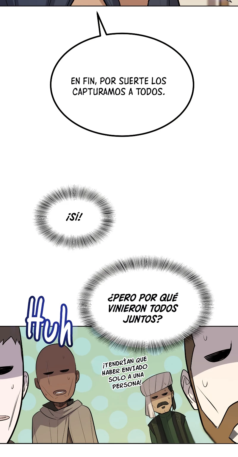 Espada OP > Capitulo 60 > Page 291