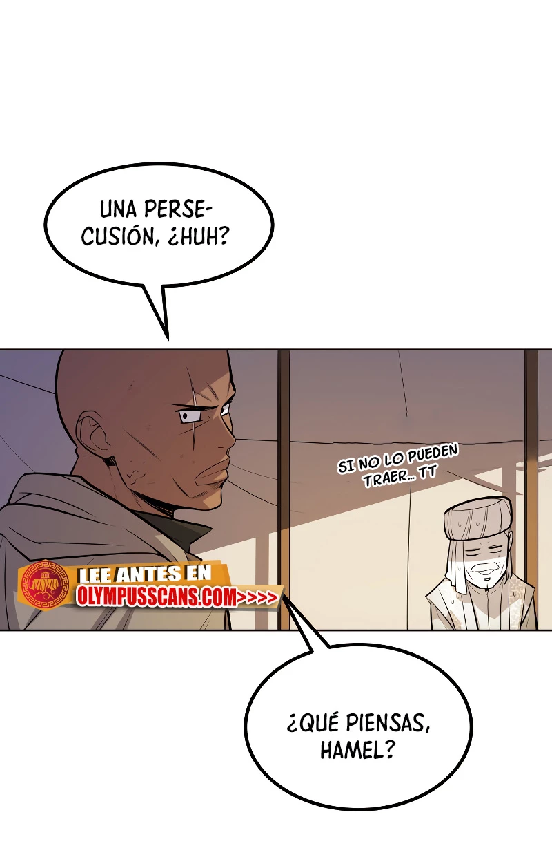 Espada OP > Capitulo 60 > Page 321