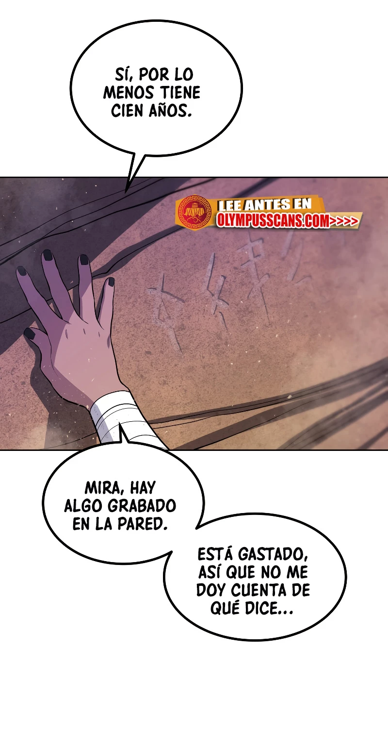 Espada OP > Capitulo 60 > Page 551