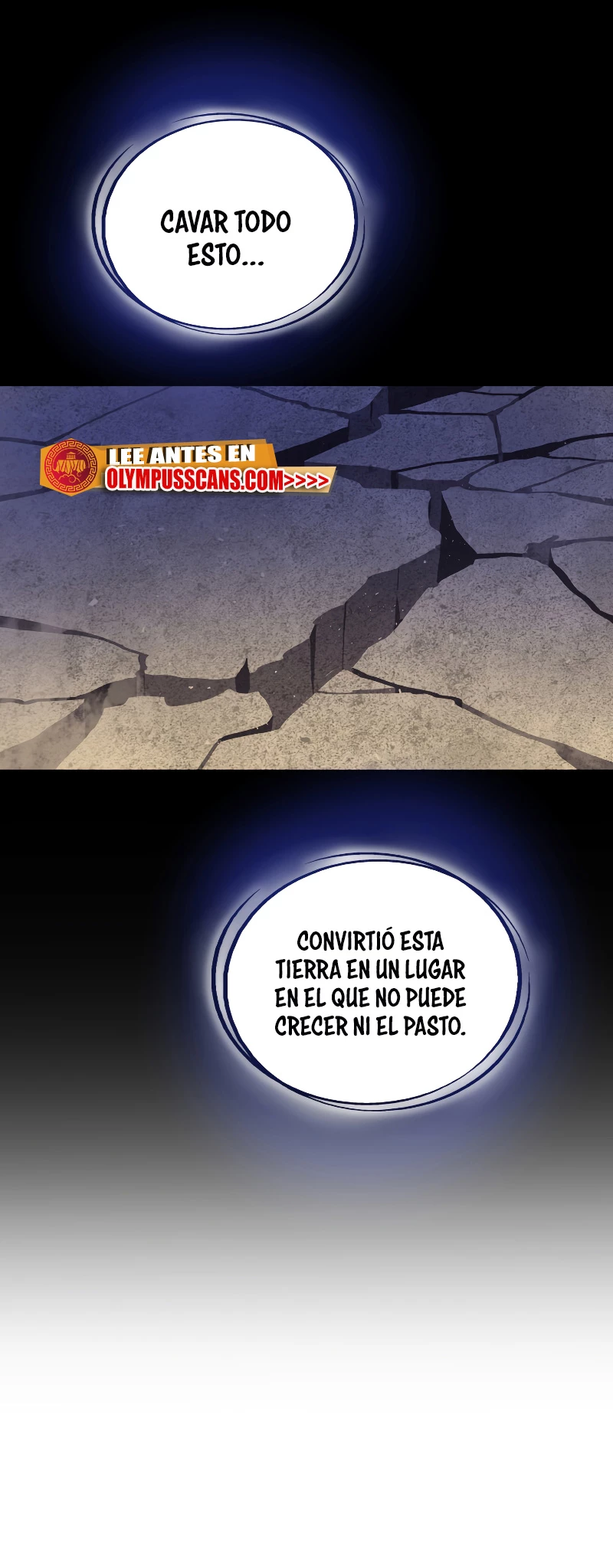 Espada OP > Capitulo 60 > Page 601