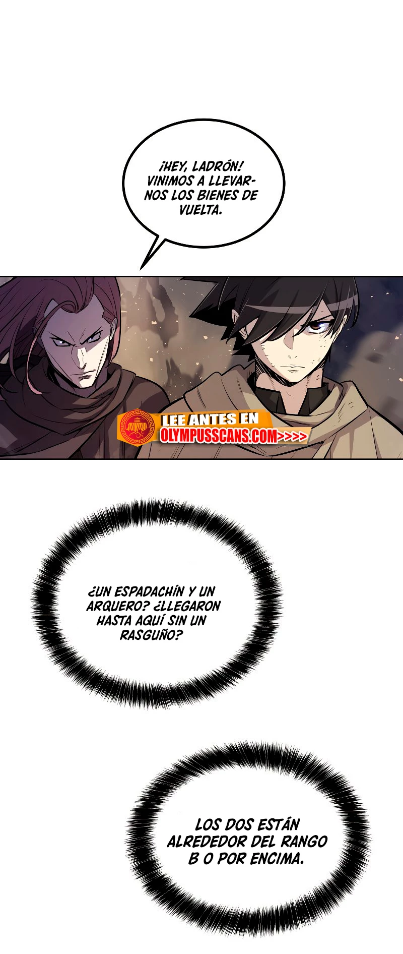 Espada OP > Capitulo 61 > Page 621