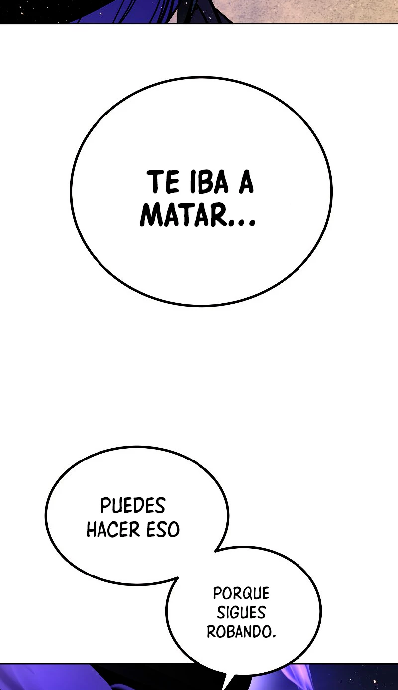 Espada OP > Capitulo 61 > Page 691