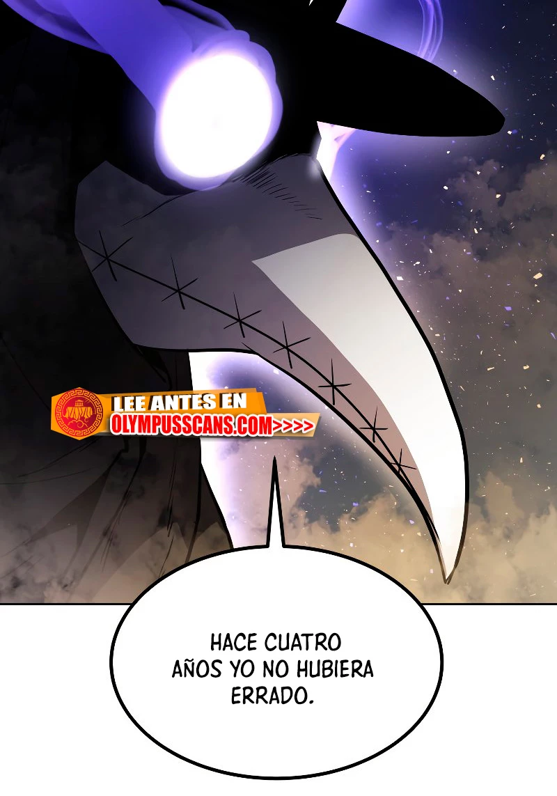 Espada OP > Capitulo 61 > Page 701