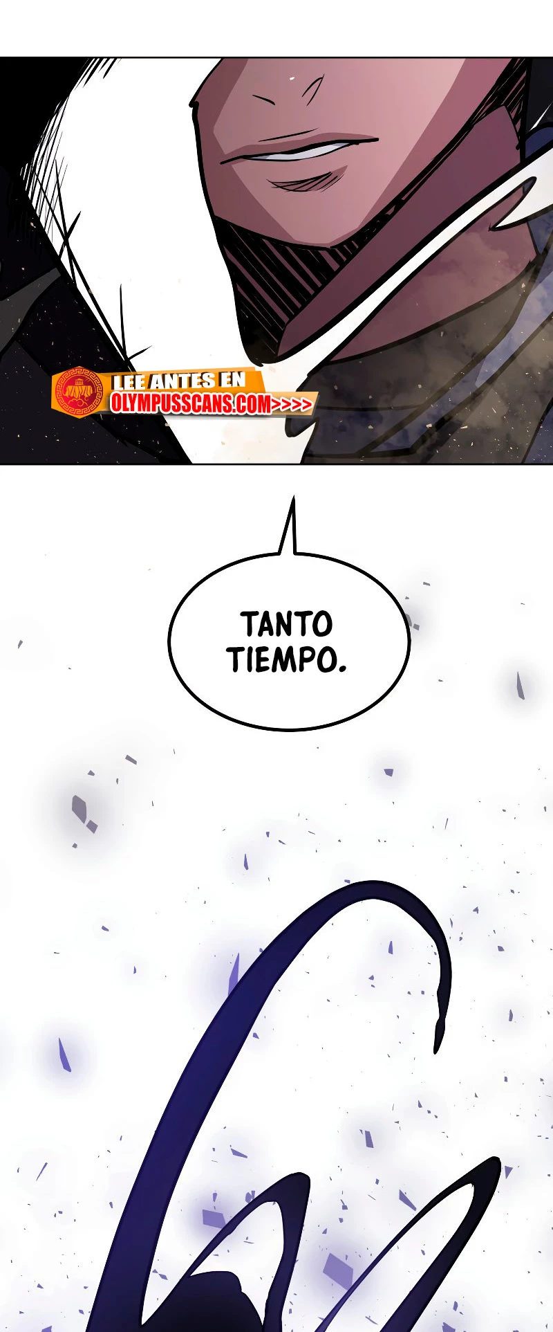 Espada OP > Capitulo 61 > Page 731