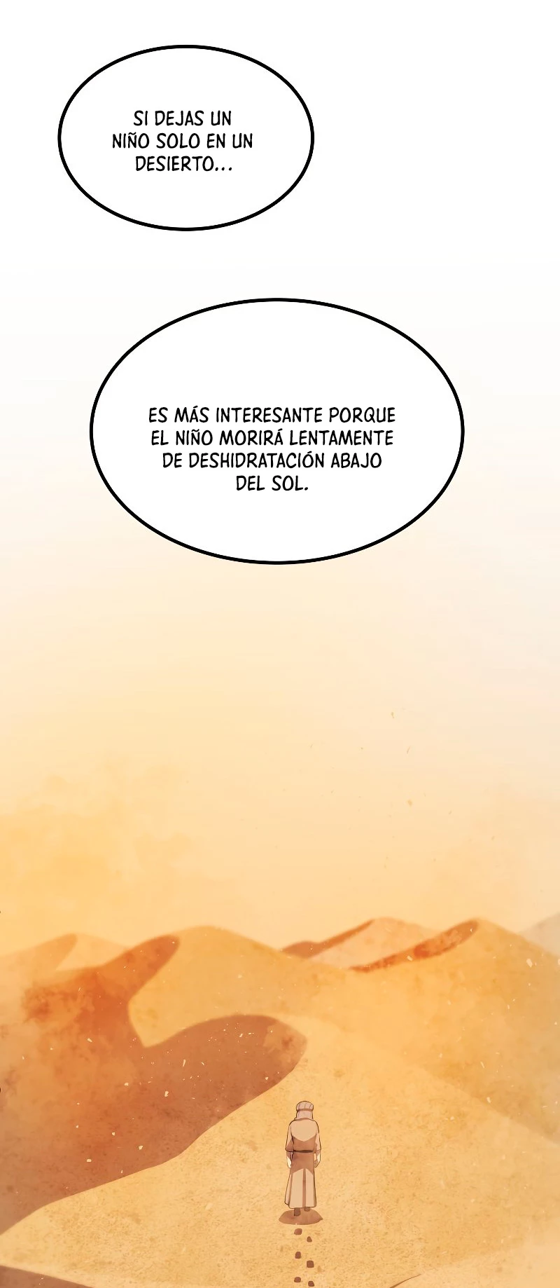 Espada OP > Capitulo 61 > Page 151