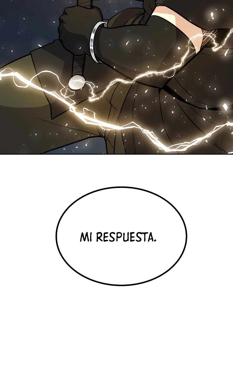 Espada OP > Capitulo 61 > Page 221