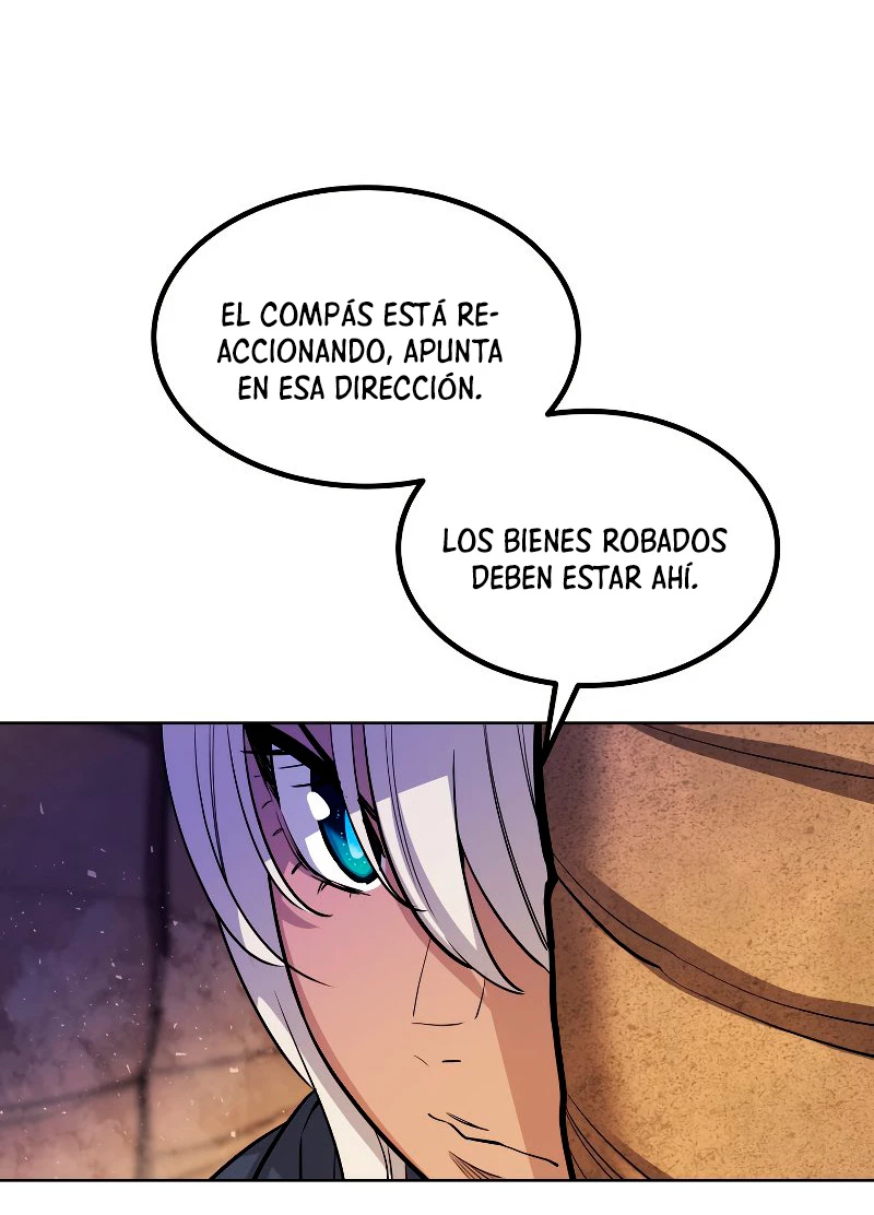 Espada OP > Capitulo 61 > Page 471