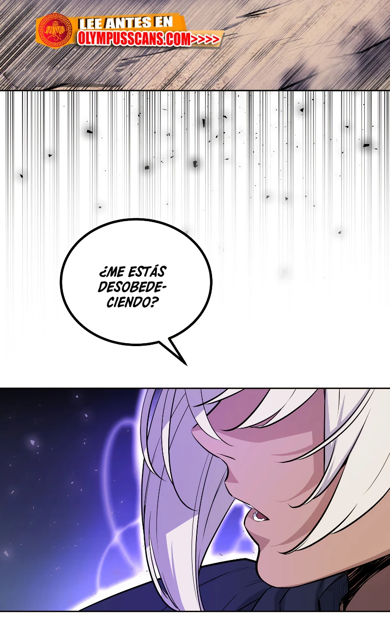 Espada OP > Capitulo 62 > Page 201