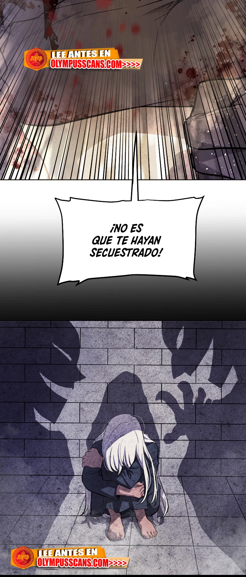 Espada OP > Capitulo 62 > Page 361