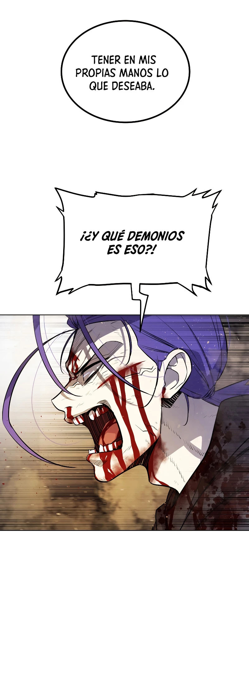 Espada OP > Capitulo 62 > Page 441