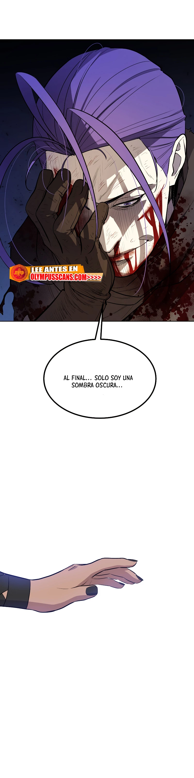 Espada OP > Capitulo 62 > Page 511