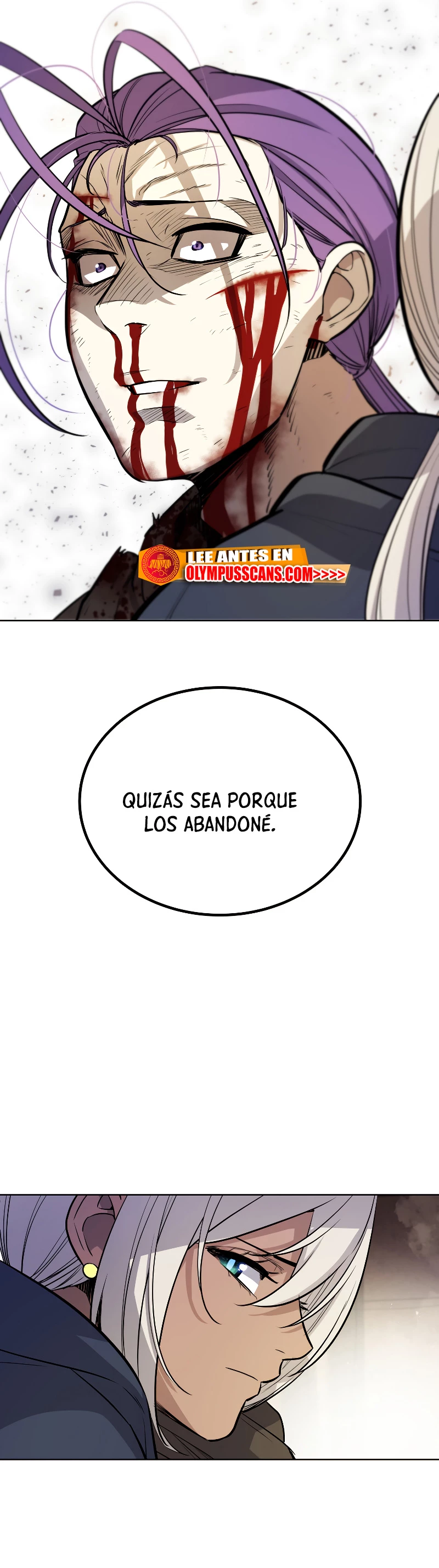 Espada OP > Capitulo 62 > Page 531